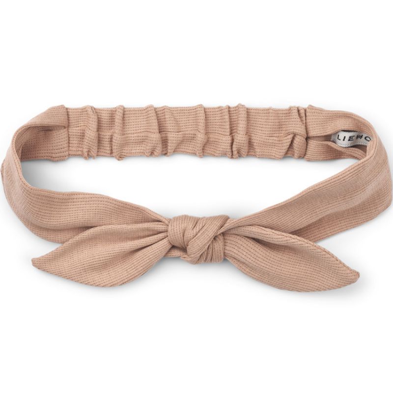 Bandeau cheveux Sus Pale tuscany (1-2 ans) Liewood