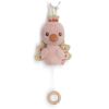 Peluche musicale Peacock Pavie Jollein Produit 1