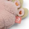 Peluche musicale Peacock Pavie Jollein Produit 3