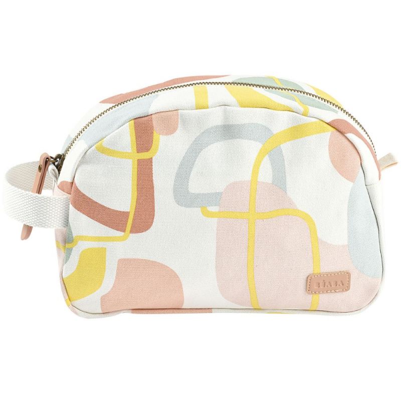 Trousse de toilette Artline Béaba