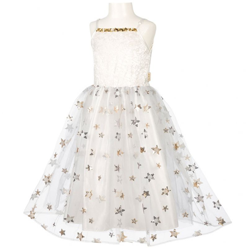 Déguisement princesse Sterre (3-4 ans) Souza For Kids