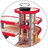 Grand garage en bois Plan Toys Produit 8