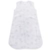 Gigoteuse légère Lovely Reverie TOG 1 (75 cm) - Aden + anais