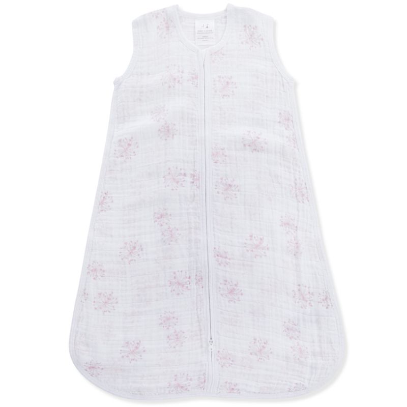 Gigoteuse légère Lovely Reverie TOG 1 (75 cm) aden + anais