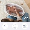 Couffin bébé Nest & Go Sand - Reconditionné Doomoo Produit 4