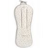 Assise pour poussette Roseberry Canvas Babyshower Produit 1