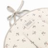 Assise pour poussette Roseberry Canvas Babyshower Produit 3