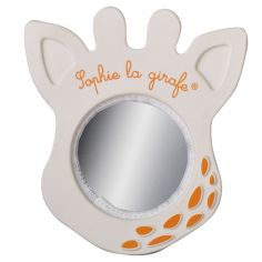 Sophie la Girafe - Rollin' Rouleau d'Éveil