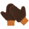 Moufles Heaty Noah (12-24 mois) Hello Hossy Produit 3