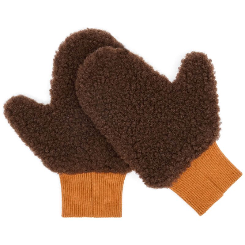 Moufles Heaty Noah (12-24 mois) Hello Hossy Produit 3
