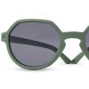 Lunettes de soleil Oozz Kaki (2-4 ans) KI et LA Produit 6