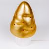 Petite lampe veilleuse champignon Doré Egmont Toys Ambiance 4