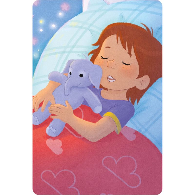 Jeu de cartes Mon jeu Grisette La Petite Souris en mission Auzou Editions Produit 2