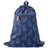 Sac à ficelles Monkey Fresk Produit 1