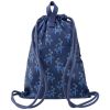 Sac à ficelles Monkey Fresk Produit 3