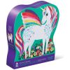 Puzzle Unicorn dreams (36 pièces) Crocodile Creek Packaging 1