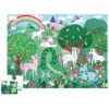 Puzzle Unicorn dreams (36 pièces) Crocodile Creek Produit 3