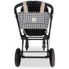 Sac à poussette à I Love Vichy Noir Walking Mum Produit 2