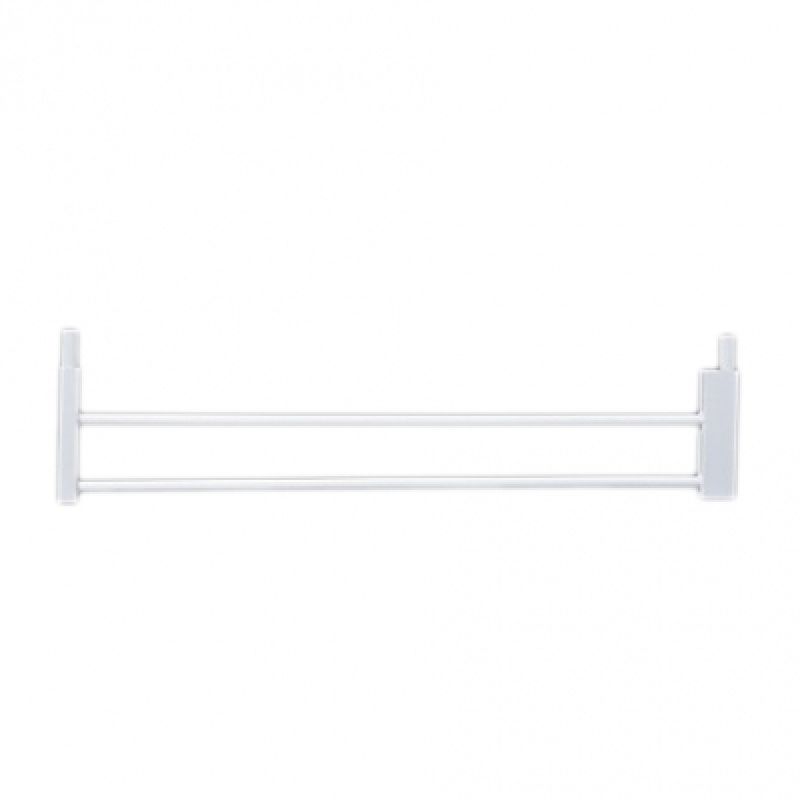 Rallonge de 14 cm pour barrière de sécurité Auto Close Red Castle