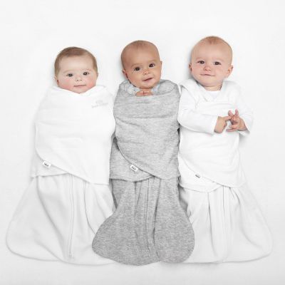 Couverture bébé Couverture Emmaillotage Bebe, Sac de couchage