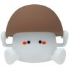 Veilleuse rechargeable Champignon Mary's Produit 1