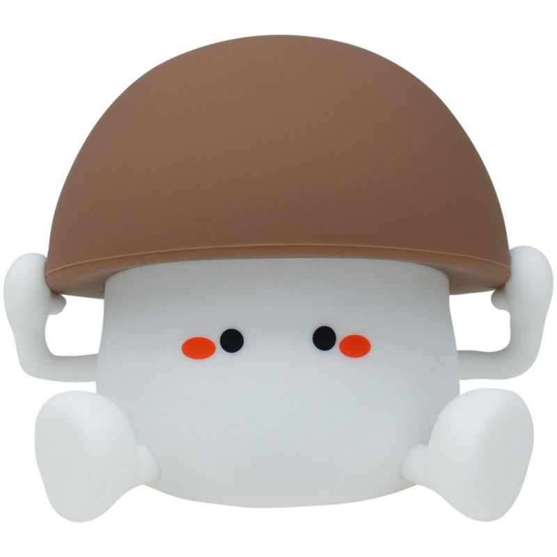 Veilleuse rechargeable Champignon Mary's Produit 1