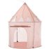 Tente de jeu Star rose - Kid's Concept Tente de jeu Star rose - Kid's Concept