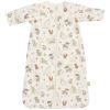 Gigoteuse à manches amovibles Barn Buddies (6-18 mois) Jollein Produit 1
