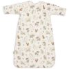 Gigoteuse à manches amovibles Barn Buddies (6-18 mois) Jollein Produit 4