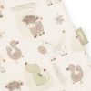 Gigoteuse à manches amovibles Barn Buddies (6-18 mois) Jollein Produit 7
