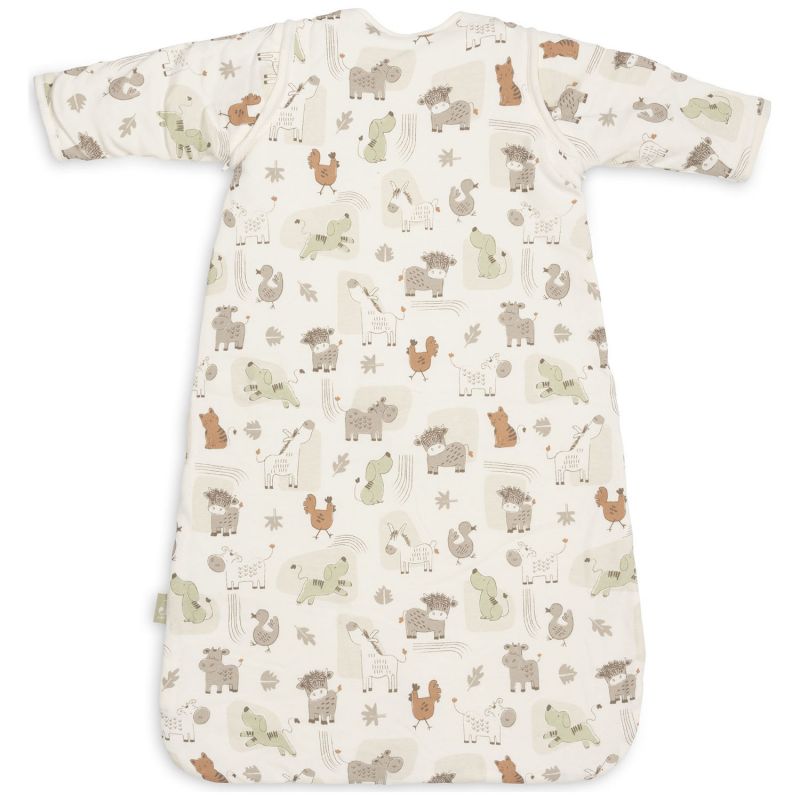 Gigoteuse à manches amovibles Barn Buddies (6-18 mois) Jollein Produit 4