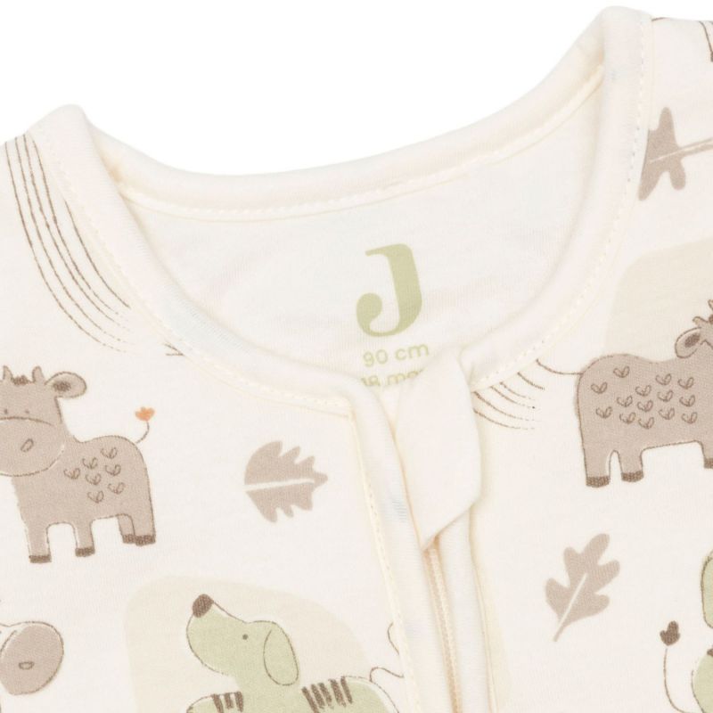 Gigoteuse à manches amovibles Barn Buddies (6-18 mois) Jollein Produit 5