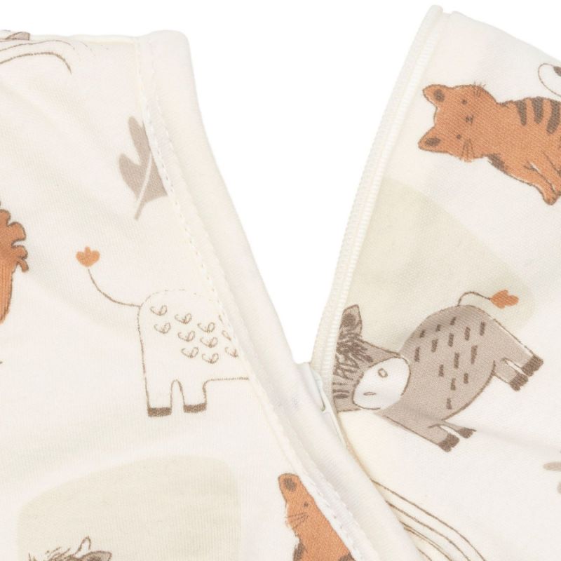 Gigoteuse à manches amovibles Barn Buddies (6-18 mois) Jollein Produit 6