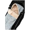 Chancelière Opera Blue Yumiko (9-24 mois) Nobodinoz Produit 2