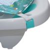 Baignoire Deluxe Comfy Clean Ingenuity Produit 3