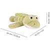 Bracelet PODCOLL Slap Croco Histoire d'Ours Produit 6