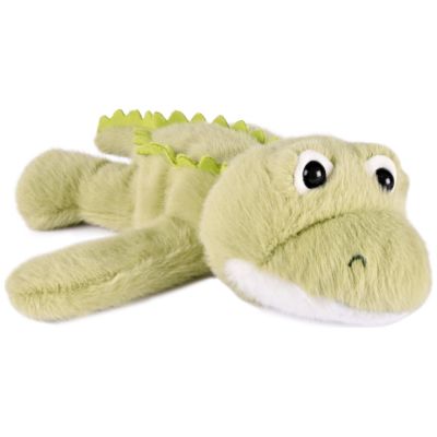 Bracelet PODCOLL Slap Croco