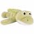 Variation Vert du produit Bracelet PODCOLL Slap Croco de la marque Histoire d'Ours