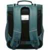 Sac à dos Blue Grey Stripes (39 cm) Caméléon Produit 2