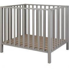 Parc Cubic Stone (97 x 78 cm) - Quax