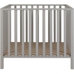 Parc Cubic Stone (97 x 78 cm)