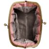 Trousse de toilette Petit River Rose Elodie Details Produit ouvert 4