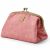 Variation Rose, doré du produit Trousse de toilette Petit River Rose de la marque Elodie Details