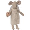 Robe de mariée Maman souris Maileg Produit 1