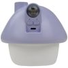 Humidificateur Maison Champignon Violet Mary's Produit 3