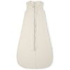Gigoteuse légère TOG 1 Ivory Powder (6-18 mois) Babyshower Produit 1