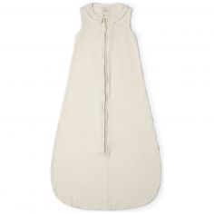 Gigoteuse légère TOG 1 Ivory Powder (6-18 mois) - Babyshower