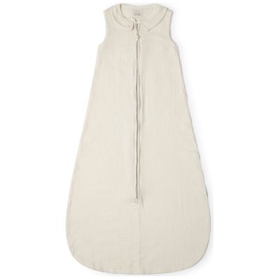 Gigoteuse lÃ©gÃ¨re TOG 1 Ivory Powder (6-18 mois)