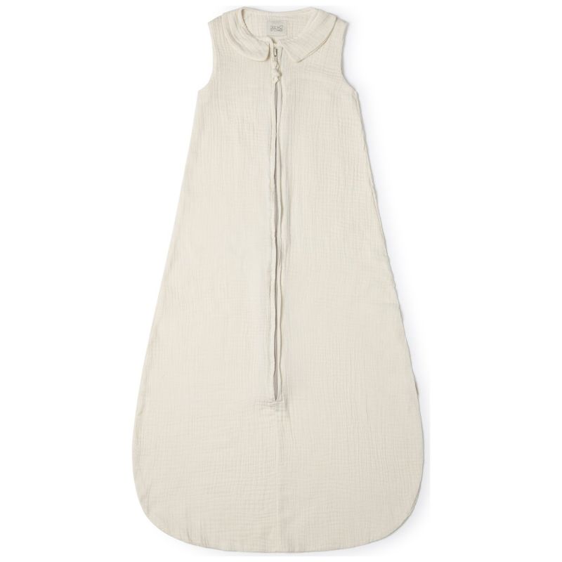 Gigoteuse légère TOG 1 Ivory Powder (6-18 mois) Babyshower Produit 1