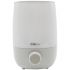 Humidificateur à ultrasons Hydrö - BBLUV